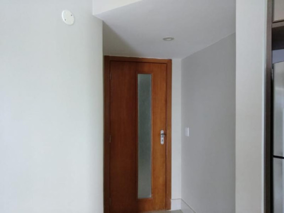 Imagem Apartamento com 2 Quartos à Venda, 61 m² em Caminho Das árvores - Salvador