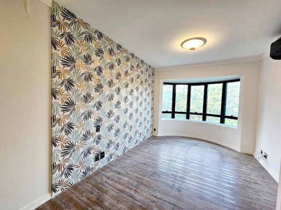 Foto do imóvel Apartamento com 3 Quartos à Venda, 165 m² em Jardim Morumbi - São Paulo