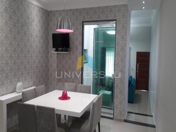 Imagem Casa com 3 Quartos à Venda, em Jardim Textil - Sao Paulo Imagem Casa com 3 Quartos à Venda, em Jardim Textil - Sao Paulo