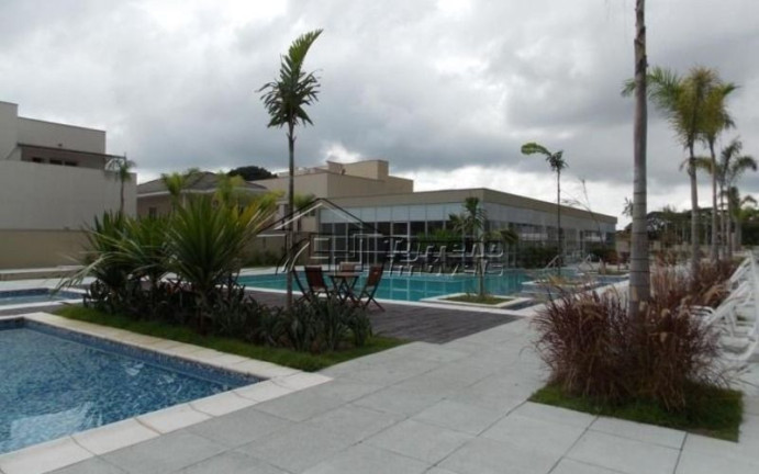 Imagem Apartamento com 3 Quartos à Venda, 120 m² em Jardim Das Indústrias - São José Dos Campos Imagem Apartamento com 3 Quartos à Venda, 120 m² em Jardim Das Indústrias - São José Dos Campos