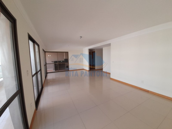 Imagem Apartamento com 3 Quartos à Venda, em Jardim Botânico - Ribeirão Preto Imagem Apartamento com 3 Quartos à Venda, em Jardim Botânico - Ribeirão Preto
