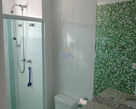 Imagem Apartamento com 3 Quartos à Venda, 129 m² em Vila Andrade - São Paulo Imagem Apartamento com 3 Quartos à Venda, 129 m² em Vila Andrade - São Paulo