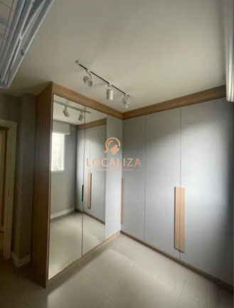 Imagem Imóvel com 2 Quartos à Venda, 48 m² em Jardim Das Indústrias - São José Dos Campos Imagem Imóvel com 2 Quartos à Venda, 48 m² em Jardim Das Indústrias - São José Dos Campos