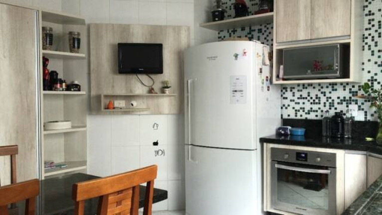 Imagem Casa de Condomínio com 3 Quartos à Venda, 300 m² em Jardim Village Saint Claire - Sorocaba Imagem Casa de Condomínio com 3 Quartos à Venda, 300 m² em Jardim Village Saint Claire - Sorocaba