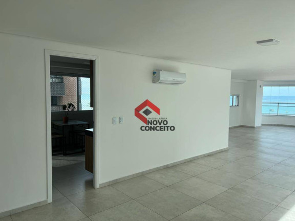 Imagem Apartamento com 3 Quartos à Venda, 222 m² em Meireles - Fortaleza Imagem Apartamento com 3 Quartos à Venda, 222 m² em Meireles - Fortaleza