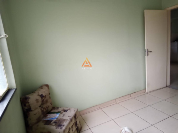 Imagem Casa com 3 Quartos à Venda, 254 m² Imagem Casa com 3 Quartos à Venda, 254 m²