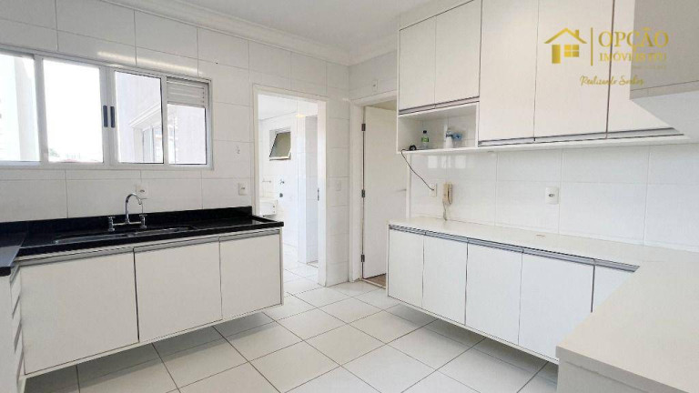 Imagem Apartamento com 3 Quartos à Venda, 134 m² em Jardim Padre Bento - Itu Imagem Apartamento com 3 Quartos à Venda, 134 m² em Jardim Padre Bento - Itu
