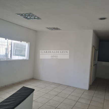 Imagem Imóvel à Venda, 730 m² em Botafogo - Campinas Imagem Imóvel à Venda, 730 m² em Botafogo - Campinas
