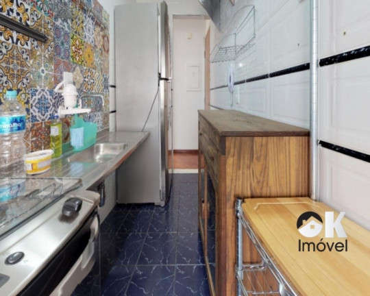 Imagem Apartamento com 3 Quartos à Venda, 89 m² em Jardim Paulista - São Paulo Imagem Apartamento com 3 Quartos à Venda, 89 m² em Jardim Paulista - São Paulo