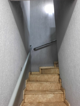 Imagem Casa com 3 Quartos à Venda, 170 m² em Mooca - São Paulo