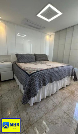 Imagem Apartamento com 3 Quartos à Venda, 282 m² em Jardim Camburi - Vitória Imagem Apartamento com 3 Quartos à Venda, 282 m² em Jardim Camburi - Vitória