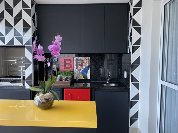 Imagem Apartamento com 3 Quartos à Venda, 150 m² em Pinheiros - São Paulo Imagem Apartamento com 3 Quartos à Venda, 150 m² em Pinheiros - São Paulo