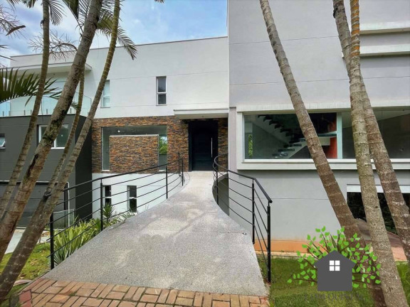 Imagem Casa com 4 Quartos à Venda, 435 m² em Chácara Das Paineiras - Carapicuíba Imagem Casa com 4 Quartos à Venda, 435 m² em Chácara Das Paineiras - Carapicuíba