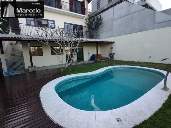 Imagem Casa de Condomínio com 3 Quartos à Venda, 360 m² em Condomínio Aruã Eco Park - Mogi Das Cruzes Imagem Casa de Condomínio com 3 Quartos à Venda, 360 m² em Condomínio Aruã Eco Park - Mogi Das Cruzes