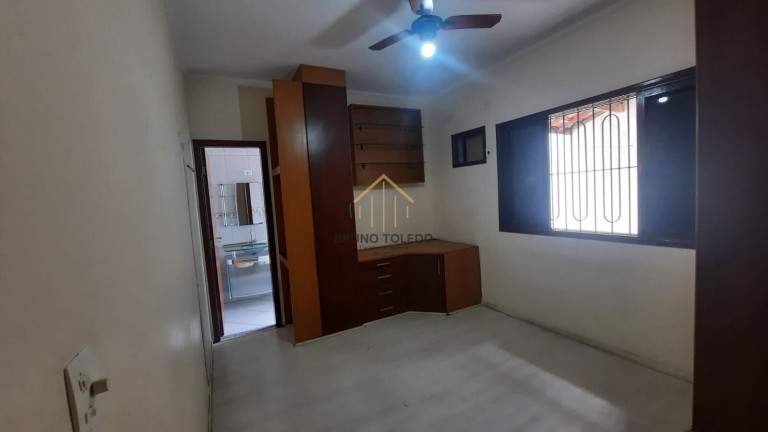 Imagem Casa com 2 Quartos à Venda, 187 m² em Canto Do Forte - Praia Grande Imagem Casa com 2 Quartos à Venda, 187 m² em Canto Do Forte - Praia Grande