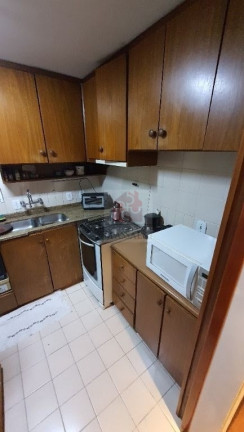 Imagem Apartamento com 3 Quartos à Venda, 105 m² em Menino Deus - Porto Alegre Imagem Apartamento com 3 Quartos à Venda, 105 m² em Menino Deus - Porto Alegre