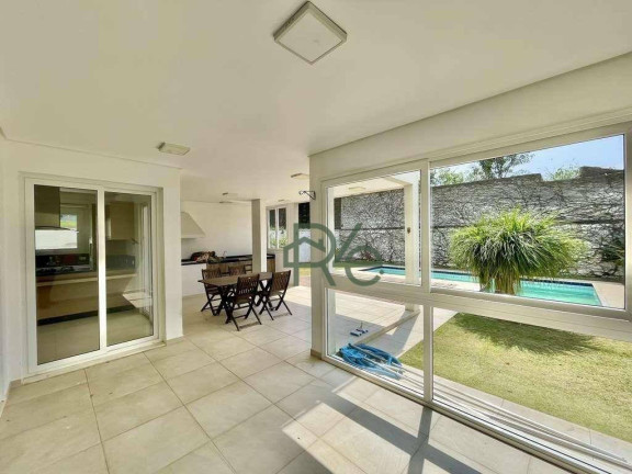 Imagem Casa com 4 Quartos à Venda, 332 m² em Reserva Do Vianna - Cotia Imagem Casa com 4 Quartos à Venda, 332 m² em Reserva Do Vianna - Cotia