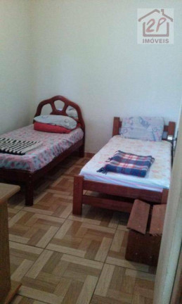 Imagem Casa com 3 Quartos à Venda, 160 m² em Centro - São Francisco Xavier Imagem Casa com 3 Quartos à Venda, 160 m² em Centro - São Francisco Xavier