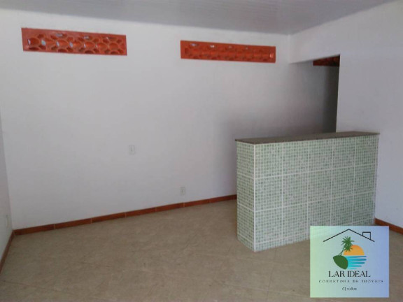 Imagem Imóvel Comercial à Venda, em Papucaia - Cachoeiras De Macacu Imagem Imóvel Comercial à Venda, em Papucaia - Cachoeiras De Macacu