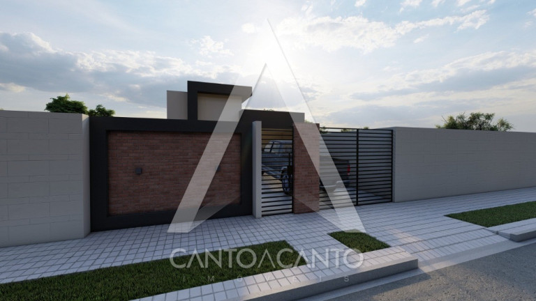 Imagem Casa com 3 Quartos à Venda, 300 m² em Jardim Bougainville - Sinop Imagem Casa com 3 Quartos à Venda, 300 m² em Jardim Bougainville - Sinop