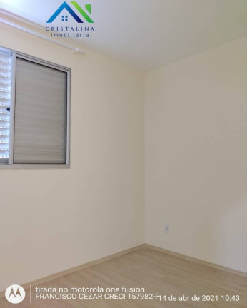 Imagem Apartamento com 3 Quartos à Venda, 69 m² em Ponte De São João - Jundiaí Imagem Apartamento com 3 Quartos à Venda, 69 m² em Ponte De São João - Jundiaí