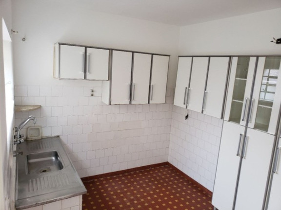 Imagem Casa com 2 Quartos à Venda, 77 m² em Chácara Santo Antônio (zona Sul) - São Paulo Imagem Casa com 2 Quartos à Venda, 77 m² em Chácara Santo Antônio (zona Sul) - São Paulo