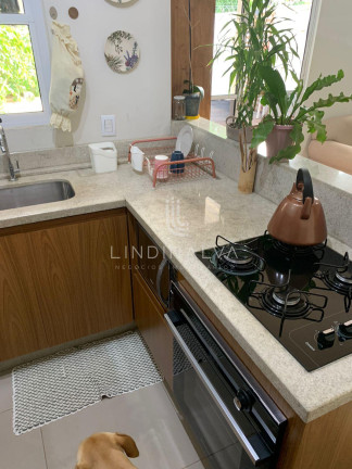 Imagem Casa com 2 Quartos à Venda, 46 m² em Porto Belo - Foz Do Iguacu