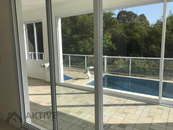 Imagem Casa de Condomínio com 3 Quartos à Venda, 408 m² em Suru - Santana De Parnaíba Imagem Casa de Condomínio com 3 Quartos à Venda, 408 m² em Suru - Santana De Parnaíba