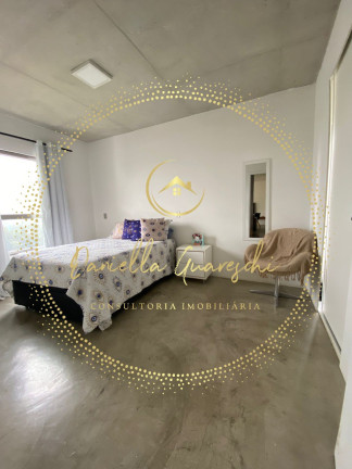 Imagem Imóvel com 2 Quartos para Alugar, 70 m² em Vila Leopoldina - São Paulo Imagem Imóvel com 2 Quartos para Alugar, 70 m² em Vila Leopoldina - São Paulo