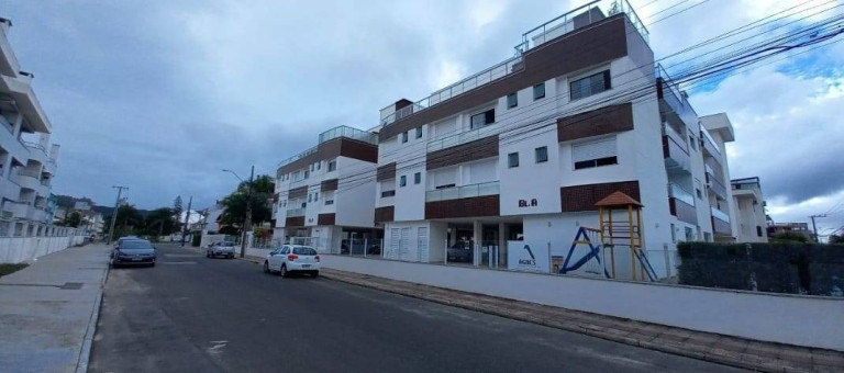 Imagem Apartamento à Venda, em Ingleses Do Rio Vermelho - Florianópolis Imagem Apartamento à Venda, em Ingleses Do Rio Vermelho - Florianópolis