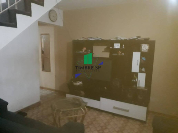 Imagem Casa com 2 Quartos à Venda, 150 m² em Vila Francisco Mineiro - Guarulhos