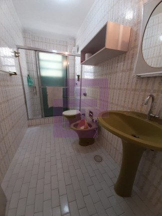 Imagem Apartamento com 2 Quartos à Venda, 110 m² em Vila Alzira - Guarujá Imagem Apartamento com 2 Quartos à Venda, 110 m² em Vila Alzira - Guarujá