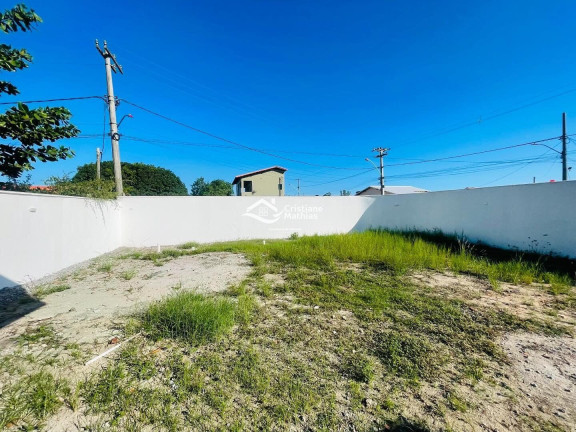 Imagem Casa com 3 Quartos à Venda, 99 m² em Jardim Atlântico Leste (itaipuaçu) - Maricá Imagem Casa com 3 Quartos à Venda, 99 m² em Jardim Atlântico Leste (itaipuaçu) - Maricá