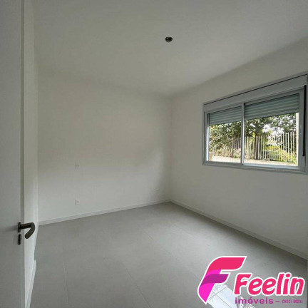 Imagem Apartamento com 1 Quarto à Venda, 48 m² em Estreito - Florianópolis