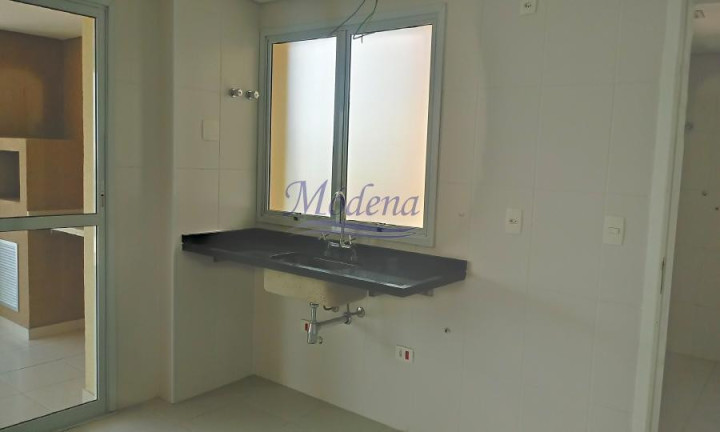 Imagem Apartamento com 4 Quartos à Venda, 254 m² em Santana - São Paulo Imagem Apartamento com 4 Quartos à Venda, 254 m² em Santana - São Paulo