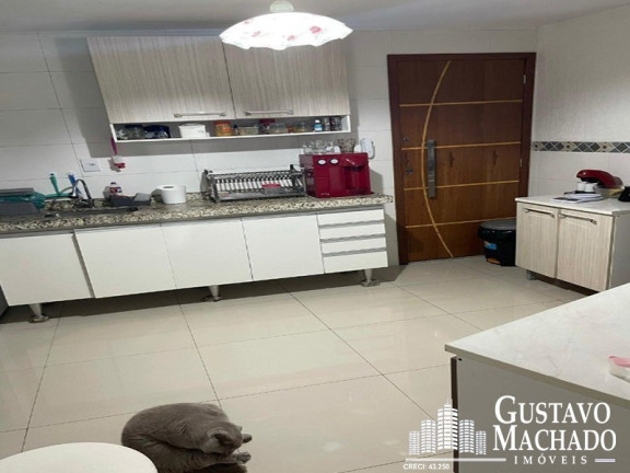 Imagem Imóvel com 2 Quartos à Venda, 94 m² em Jardim Amália - Volta Redonda