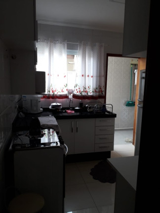 Imagem Casa de Condomínio com 3 Quartos à Venda, 140 m² em Jardim Josane - Sorocaba Imagem Casa de Condomínio com 3 Quartos à Venda, 140 m² em Jardim Josane - Sorocaba