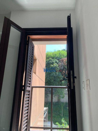 Imagem Apartamento com 2 Quartos à Venda, 59 m² em Vila Madalena - São Paulo Imagem Apartamento com 2 Quartos à Venda, 59 m² em Vila Madalena - São Paulo