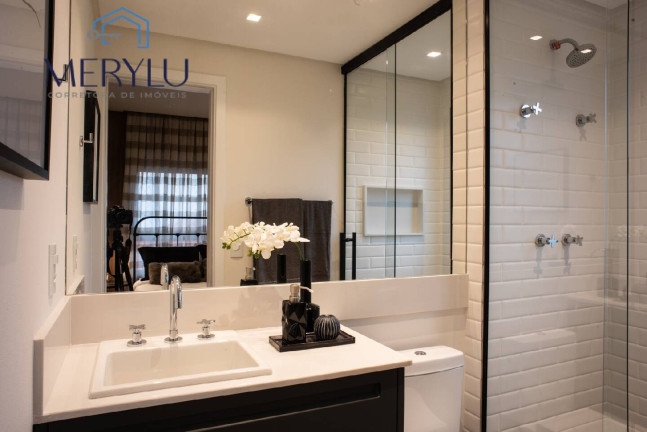 Imagem Apartamento com 3 Quartos à Venda, 113 m² em Vila Clementino - São Paulo Imagem Apartamento com 3 Quartos à Venda, 113 m² em Vila Clementino - São Paulo