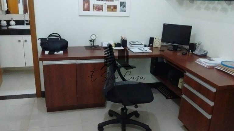 Imagem Casa com 5 Quartos à Venda, 511 m² em Camargos - Belo Horizonte Imagem Casa com 5 Quartos à Venda, 511 m² em Camargos - Belo Horizonte