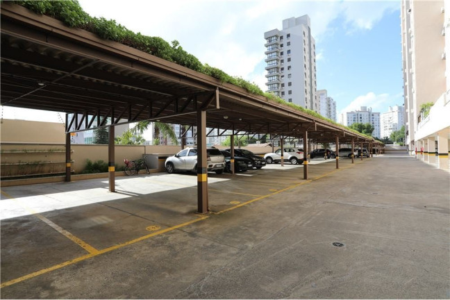 Imagem Apartamento com 3 Quartos à Venda, 84 m² em Passo Da Areia - Porto Alegre Imagem Apartamento com 3 Quartos à Venda, 84 m² em Passo Da Areia - Porto Alegre