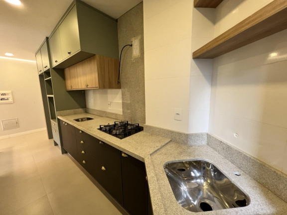 Imagem Apartamento com 2 Quartos à Venda, 55 m² em Vargem Do Bom Jesus - Florianópolis Imagem Apartamento com 2 Quartos à Venda, 55 m² em Vargem Do Bom Jesus - Florianópolis