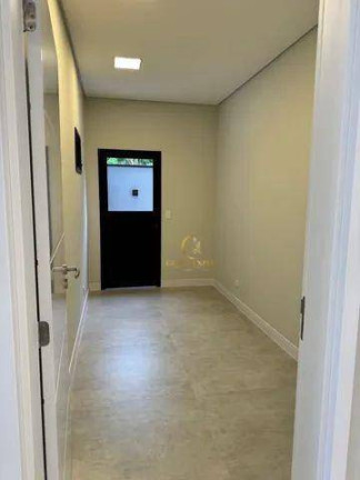 Imagem Sobrado com 4 Quartos à Venda, 400 m² em Jardim Do Golfe - São José Dos Campos