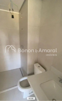 Imagem Apartamento com 2 Quartos à Venda, 90 m² em Taquaral - Campinas Imagem Apartamento com 2 Quartos à Venda, 90 m² em Taquaral - Campinas