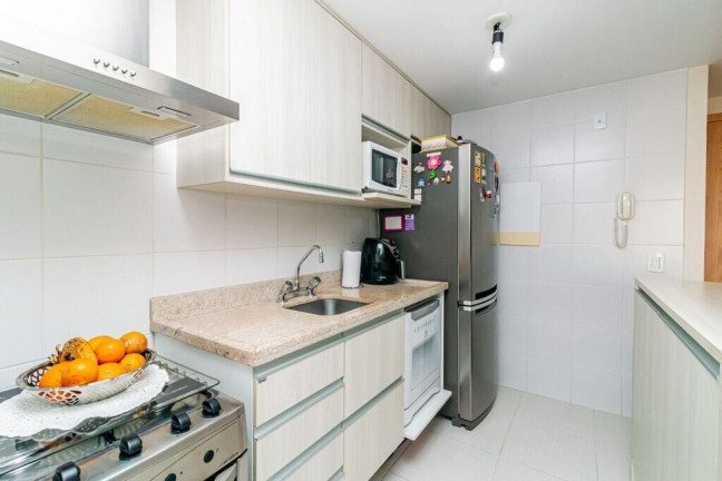 Imagem Apartamento com 2 Quartos à Venda, 68 m² em Passo Da Areia - Porto Alegre Imagem Apartamento com 2 Quartos à Venda, 68 m² em Passo Da Areia - Porto Alegre