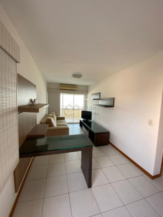 Imagem Apartamento com 1 Quarto à Venda, 45 m² em Cavaleiros - Macaé Imagem Apartamento com 1 Quarto à Venda, 45 m² em Cavaleiros - Macaé