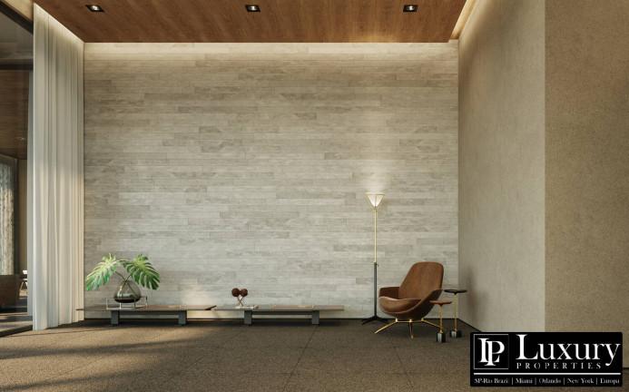 Imagem Apartamento com 4 Quartos à Venda, 355 m² em Ibirapuera - São Paulo Imagem Apartamento com 4 Quartos à Venda, 355 m² em Ibirapuera - São Paulo