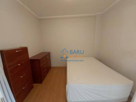 Imagem Apartamento com 3 Quartos para Alugar, 82 m² em Jardim América - São Paulo