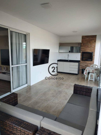 Imagem Cobertura com 3 Quartos à Venda, 389 m² em Campinas - São José Imagem Cobertura com 3 Quartos à Venda, 389 m² em Campinas - São José