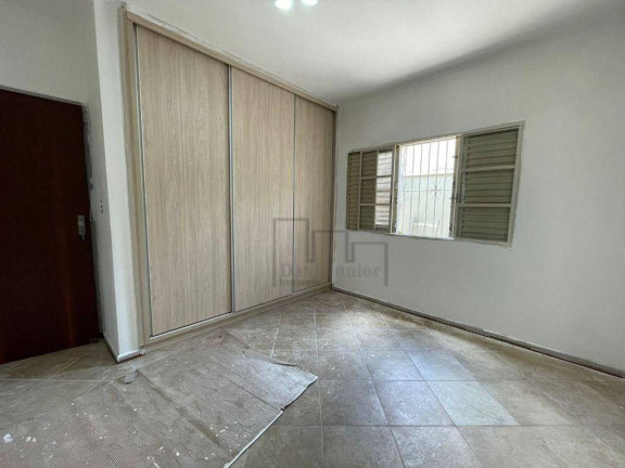 Imagem Casa com 3 Quartos à Venda ou Locação, 375 m² em Vila Barão - Sorocaba Imagem Casa com 3 Quartos à Venda ou Locação, 375 m² em Vila Barão - Sorocaba